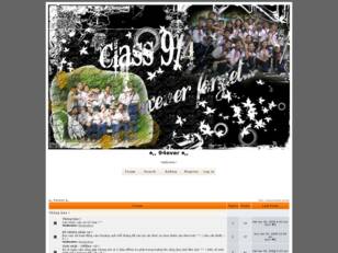 ♣,, 94ever ♣,,